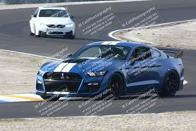 media/Jan-31-2025-Fast Toys Club (Fri) [[82ab882557]]/1030am (Turn 3)/